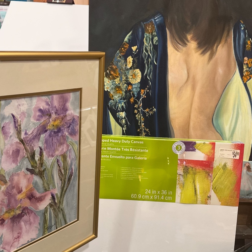 ART-PHOTOGRAPHY - Picture 12 of 14